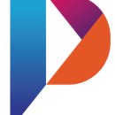 챔피언마트 이미지