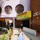 해서초교 병설유치원 이미지