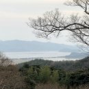 풍류 기행(30) - 강진 백련사 동백숲과 백련결사