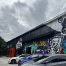 삼랑진커피(sa.m.r.a.n.g.j.i.n. coffee) 이미지