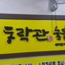 동락관 Daum카페