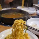 화성정육점식당 이미지