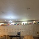 동아탕, 헬스 이미지