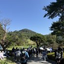 해피니스 | 광남일보 · 해피니스 오픈 갤러리 후기