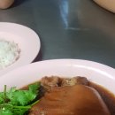 덮밥집 Daum카페