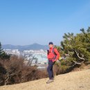 산타고버스