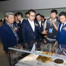 남원 청계리 고분군 이미지