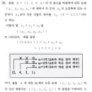 역대 최악 난이도 97 수능.jpg 이미지