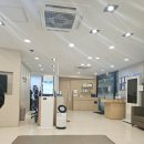 세이미휴먼피부과의원 | 초등학생 발사마귀 원인 전염 치료 후기 청라 휴먼피부과 방문 냉동치료 경험