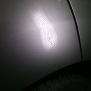 구곡자동차정비공업사 이미지