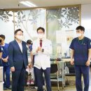 분당러스크재활병원 이미지