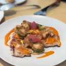 (주)메찌 이미지