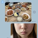 가인치과의원 이미지