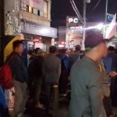 남구로역 이미지