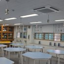 신라중학교 - 사상구 | 신라중학교