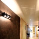 대방인테리어 이미지