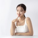 민피부과의원 이미지