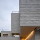 엠에스티(MST) 이미지