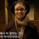 주식회사 인벤토리 네이버블로그