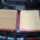 유원모터스 이미지