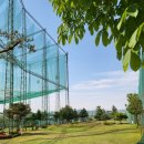 유니온골프랜드 이미지