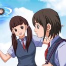 한국건강교육 이미지