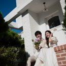 로제하우스 이미지