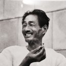 선미술