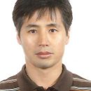 한영어린이집