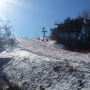 서원동-2 이미지