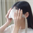 마이코코 이미지