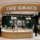 더 그레이스 (The Grace)