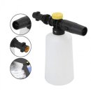 K2세차장 이미지