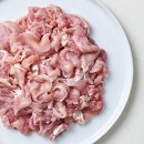 장아찌마켓 이미지