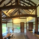 초연스테이 이미지