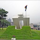 송파구 한성백제왕도길 이미지