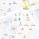 송림로82번길 이미지