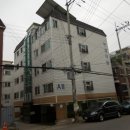 박달우회로164번길 이미지