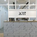 살롱에이블