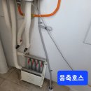 뉴프라자 이미지