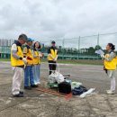 수진축구장 이미지