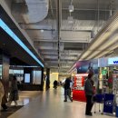 현대섬유 | 로우바이브 더현대서울 나이스웨더 팝업 후기; 선물하기 좋은 가성비 섬유향수, 룸스프레이 추천