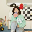 ㈜빅인테리어 매일경제