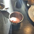 바이야 | [판교 호텔] 코트야드 바이 메리어트 서울 판교 모모카페 조식 후기