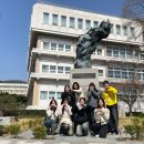 동수영중학교 이미지