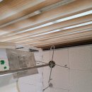 미평현대의원 이미지