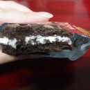 몽쉘통통 이미지