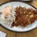 방이골목떡볶이 | [잠실/방이]방이 골목 떡볶이 내돈내산 후기