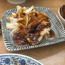 오늘은짬뽕땡기는날 | [문경] 오늘은 짬뽕땡기는 날, 내돈내산 후기, 문경 중식 추천