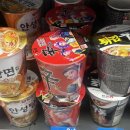 소로 국민한우 수송점 | [공지] 5. 모두가 호박인절미를 외칠 때 나는 아직도 두바이, 명란마요소금빵 먹어